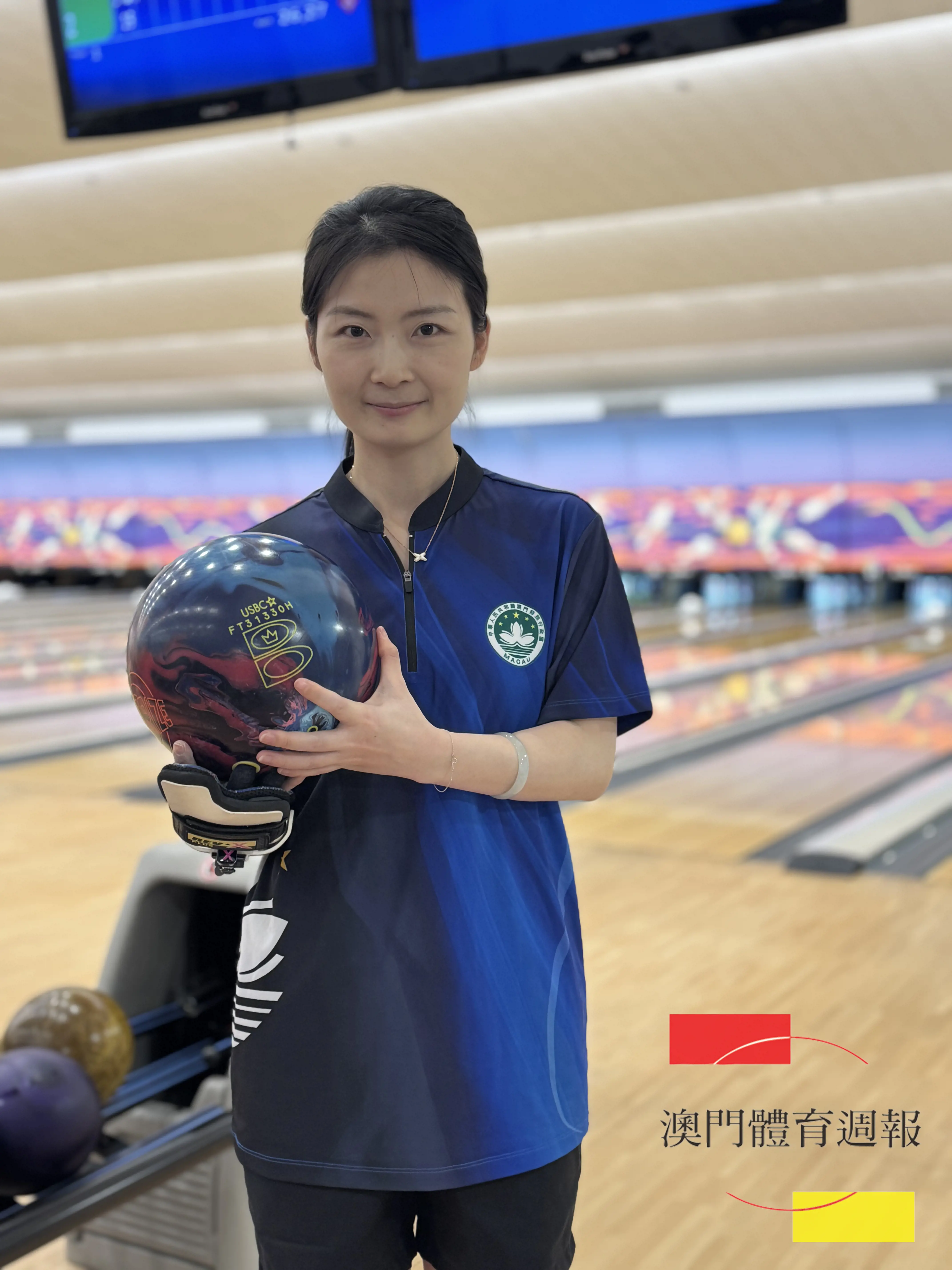 B8 認可毫無壓力，更多的是鼓勵。.jpeg